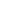 vn88pro