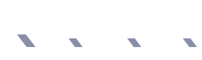 vn88pro