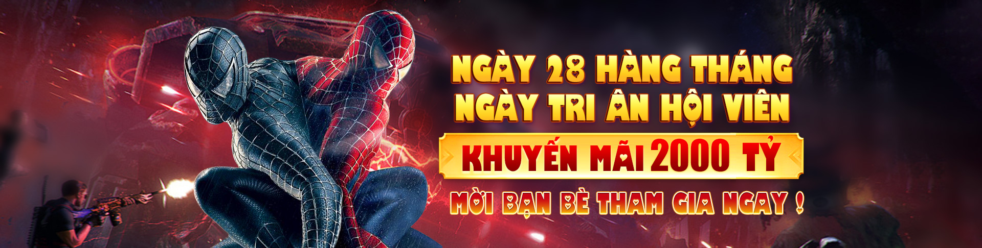 vn88pro đăng nhập nổ hũ 2024