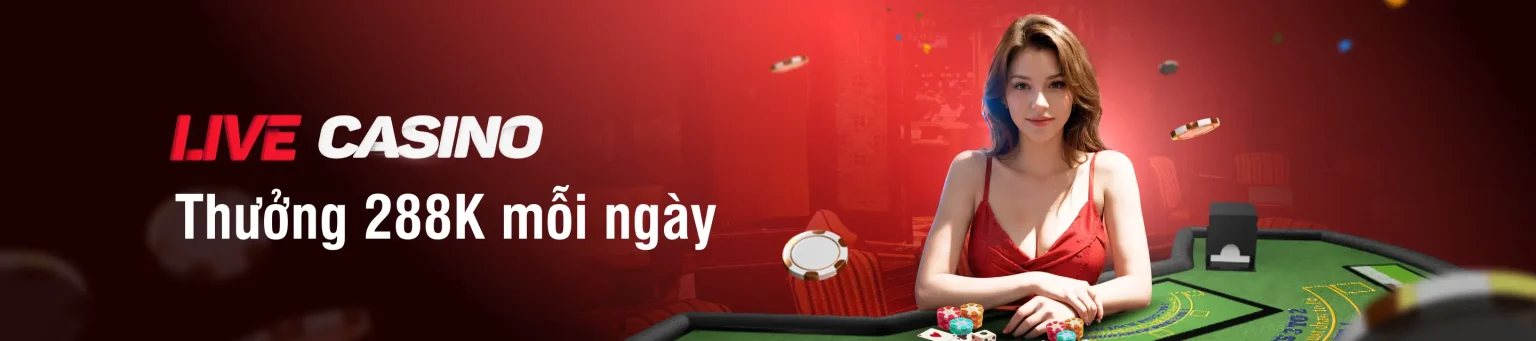 vn88pro casino ở đâu