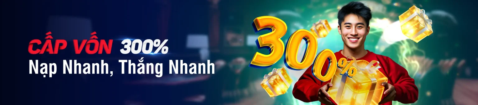 vn88pro Bữa tiệc dành cho thanh thiếu niên
