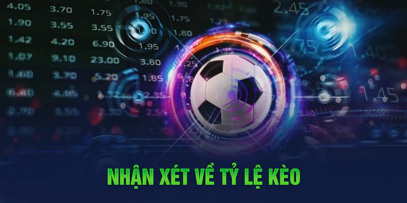 vn88pro Trăm Knorr