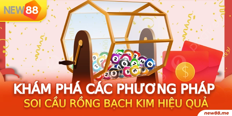 vn88pro gà chọi