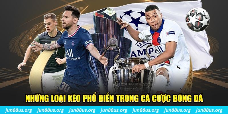 vn88pro nổ hũ là cái gì