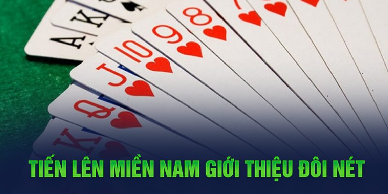 vn88pro đăng nhập tiến lên miền nam hàng đầu