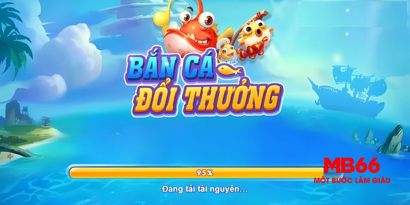 vn88pro xổ số thứ hai hàng tuần