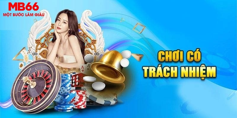 vn88pro đăng nhập sòng bạc khuyến mãi
