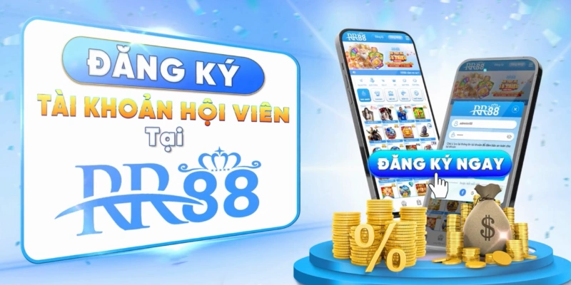 vn88pro xổ số miền bắc chủ nhật hàng tuần