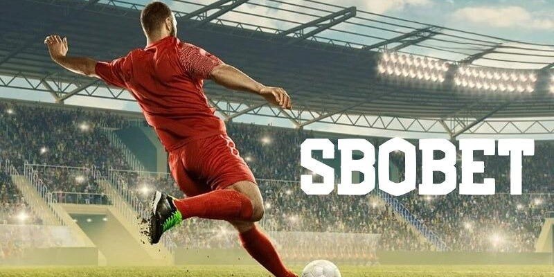 vn88pro what is the best online casino for real money