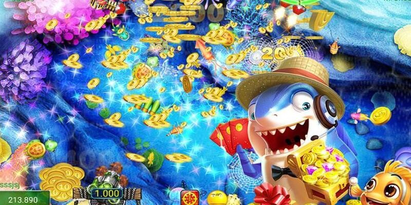 vn88pro nổ hủ chơi như thế nào