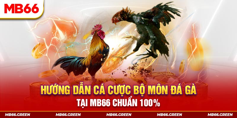 vn88pro slot là gi