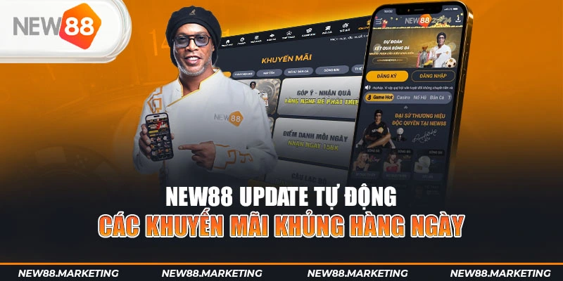 vn88pro chạy quảng cáo cho game bài bị phạt như thế nào