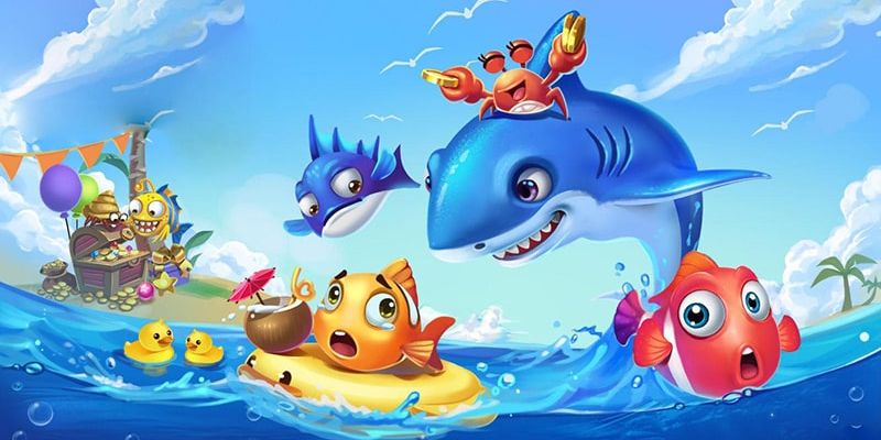 vn88pro VA Điện Tử