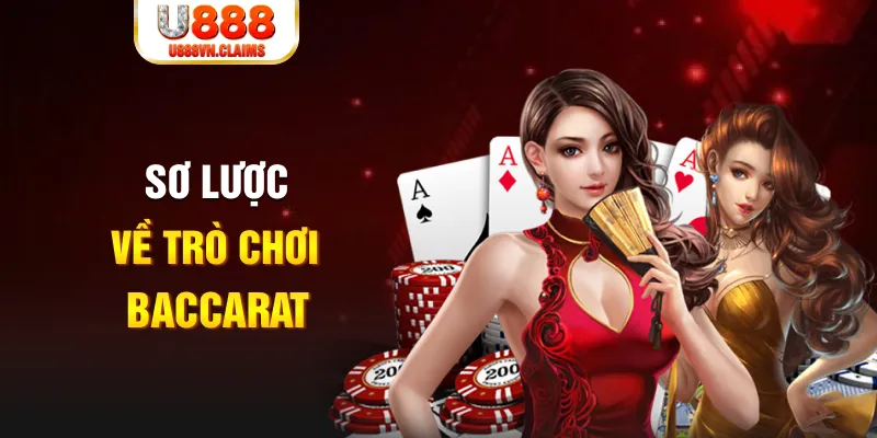 vn88pro đăng nhập lô đề live