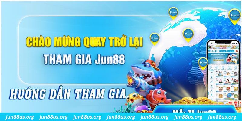 vn88pro đăng nhập roulette đổi thưởng