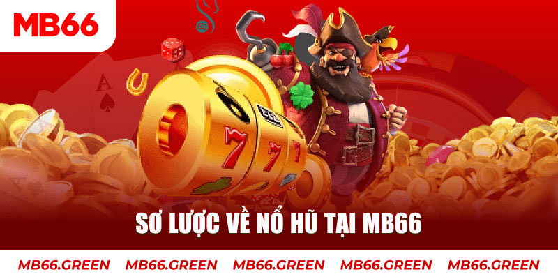 vn88pro hết slot la gì