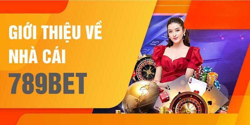 vn88pro xổ số miền bắc thứ bảy