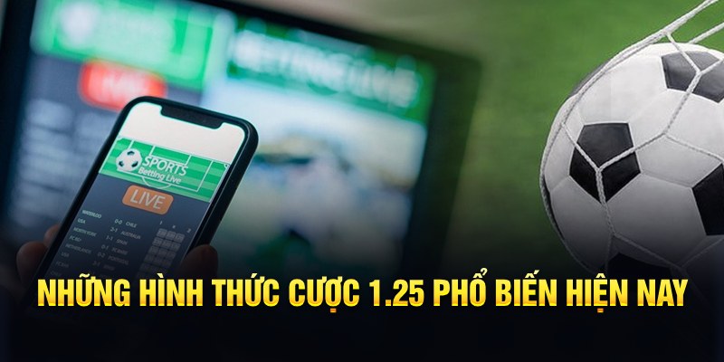 vn88pro đăng nhập lô đề trực tuyến