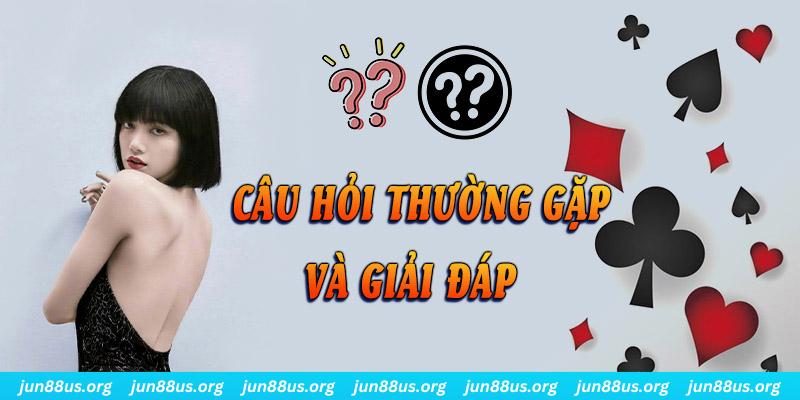 vn88pro Bài cào