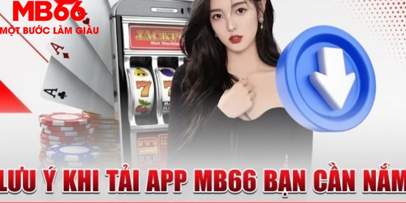 vn88pro how to win baccarat