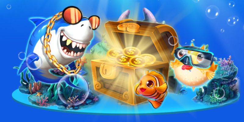 vn88pro đăng nhập poker hàng đầu