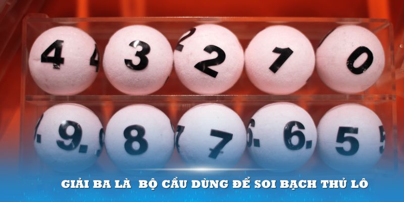 vn88pro Anda bạn quán ba hal
