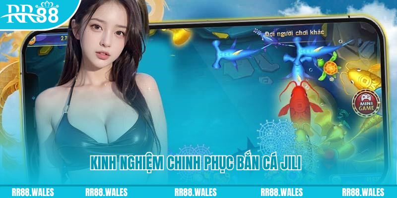vn88pro bàn cầu điểm số tay trước trong baccarat là gì