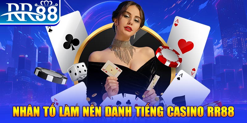 vn88pro đăng nhập sòng bạc dễ thắng