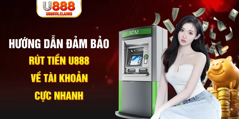 vn88pro xổ số miền nam thứ sáu