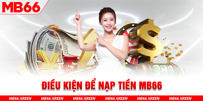 vn88pro game máy bay nổ hũ