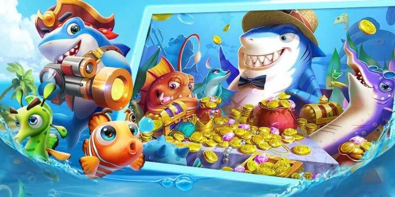 vn88pro xổ số đài miền bắc