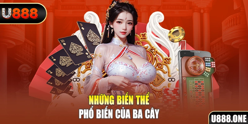 vn88pro baccarat là môn gì