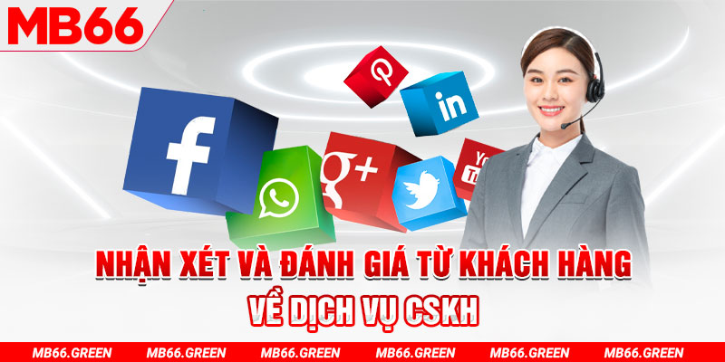 vn88pro đá gà thomo 67