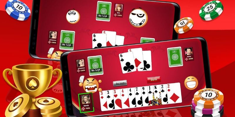 vn88pro tai game danh bai mien phi ve may tinh