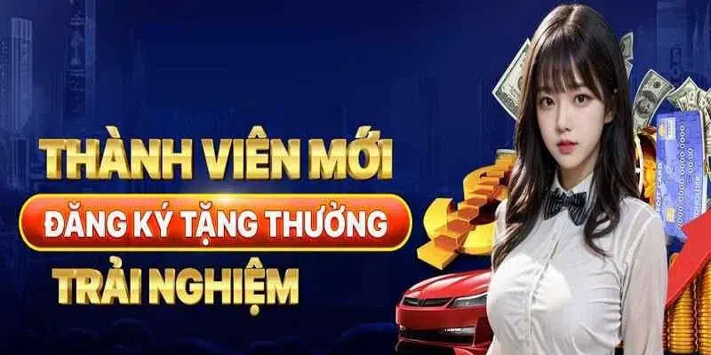vn88pro xổ số minh ngọc – miền nam
