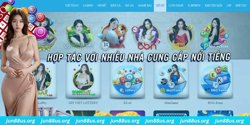 vn88pro đăng nhập mậu binh trực tiếp