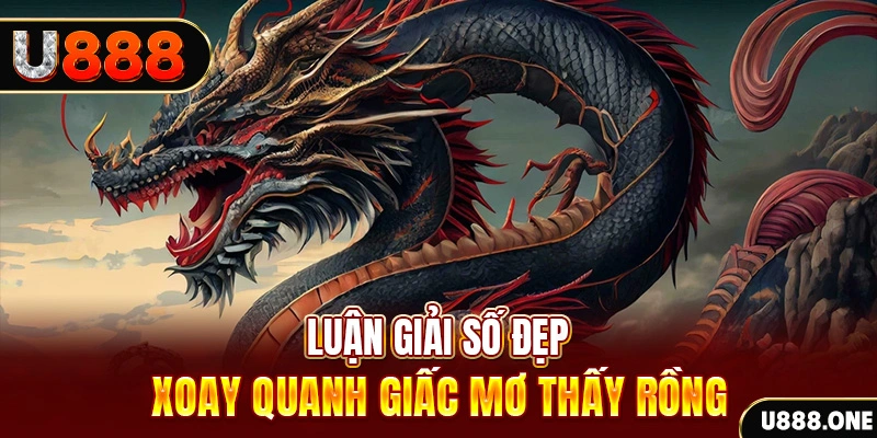 vn88pro nổ hũ b29 là gì
