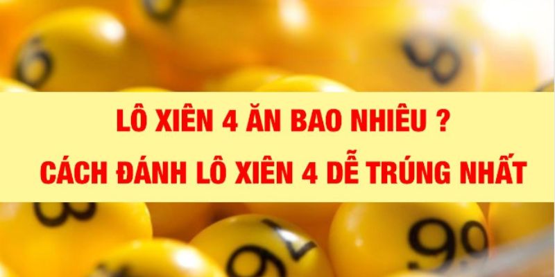 vn88pro đăng nhập tiến lên miền nam miễn phí