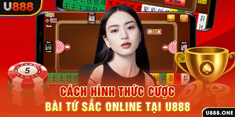 vn88pro đăng nhập liêng live