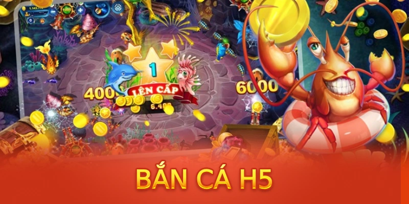 vn88pro trực tiếp đá gà campuchia