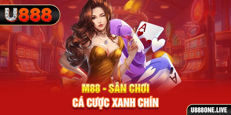 vn88pro kết quả xổ số miền trung hôm nay