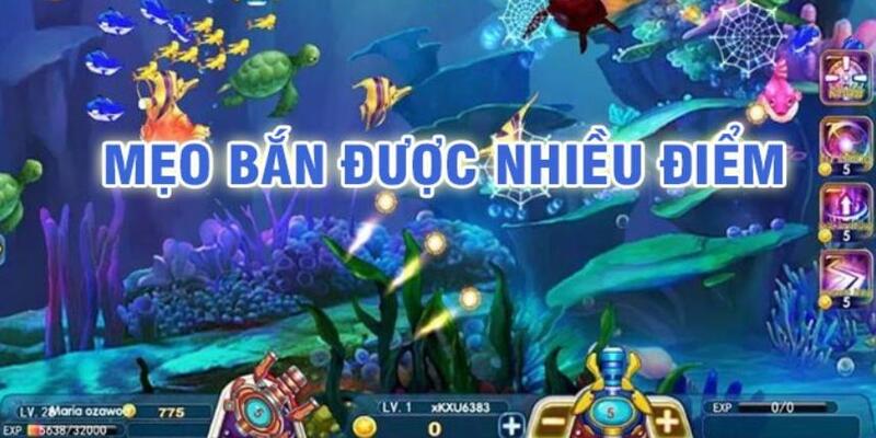 vn88pro trò chơi nổ hũ 2 mặt là gì
