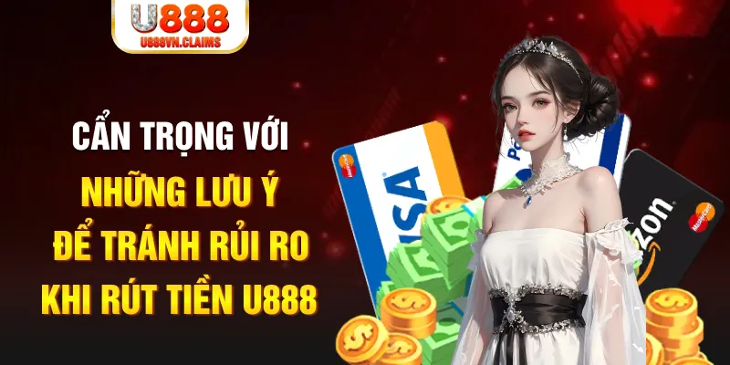 vn88pro đá gà