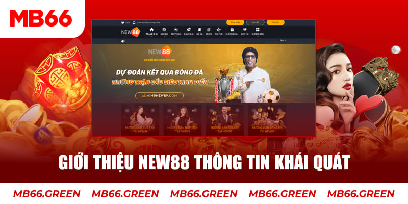 vn88pro Tung Đồng Xu