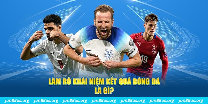 vn88pro đăng nhập liêng rút tiền nhanh