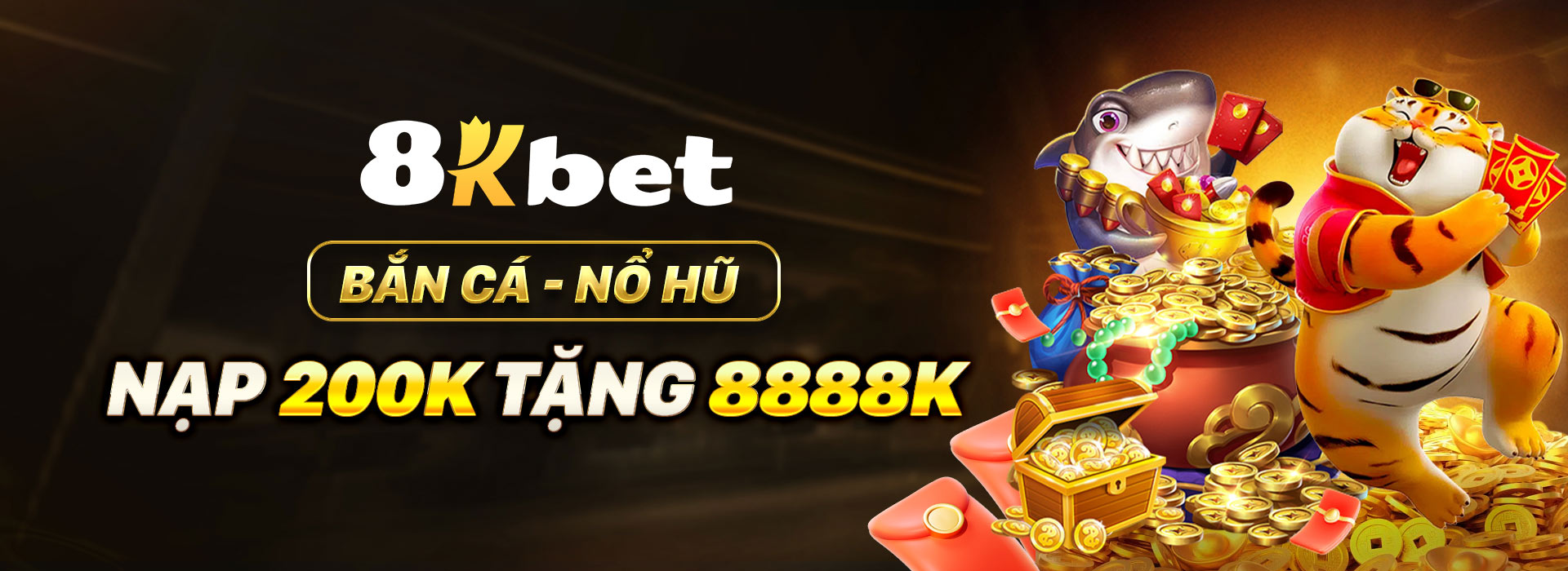 vn88pro nổ hũ 2 mặt là gì