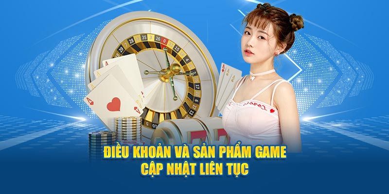 vn88pro đăng nhập nổ hũ miễn phí