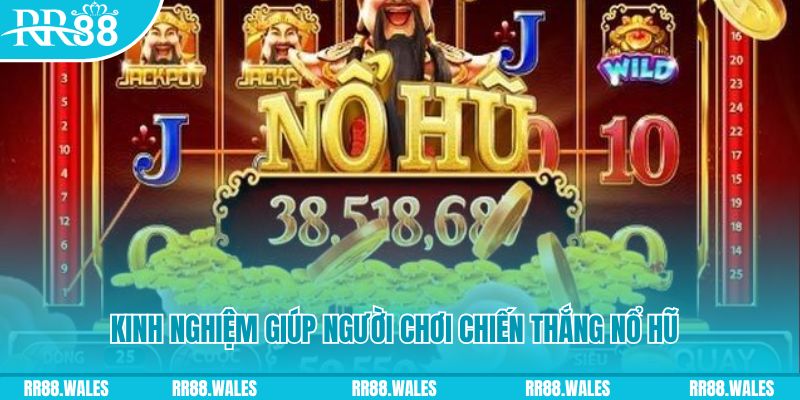 vn88pro cách tắt máy tính casino