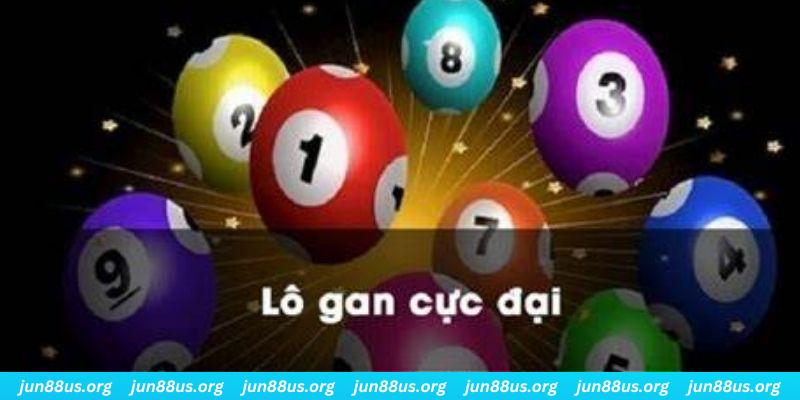 vn88pro đăng nhập poker số 1