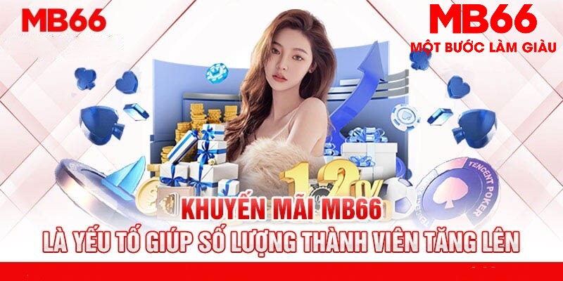 vn88pro baccarat long bảo là gì
